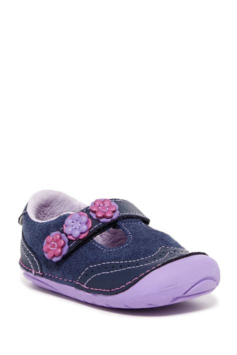 nordstrom rack baby shoes|More.